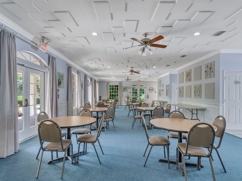 602 Gossamer Wing Way Way, Sebastian, FL 32958 Photo