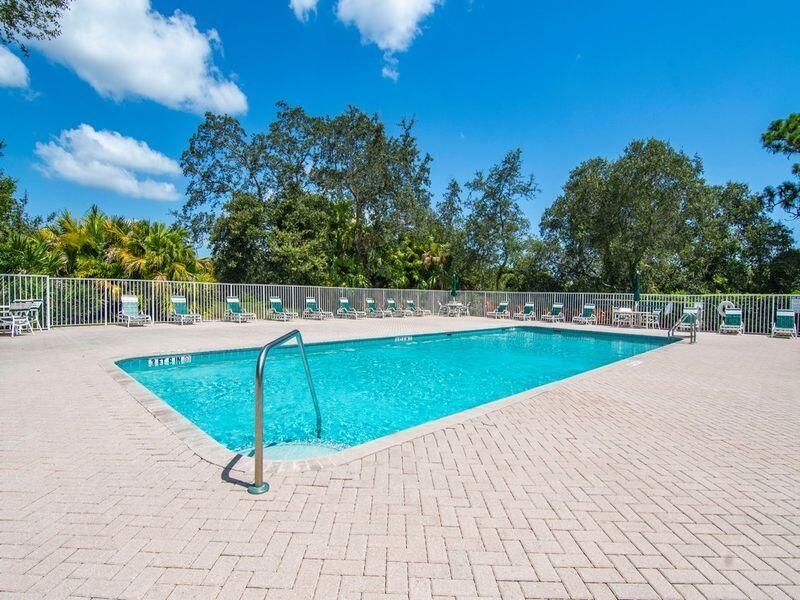 602 Gossamer Wing Way Way, Sebastian, FL 32958 Photo