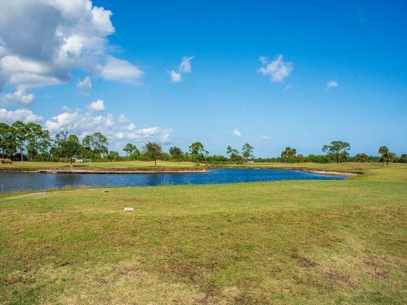 602 Gossamer Wing Way Way, Sebastian, FL 32958 Photo