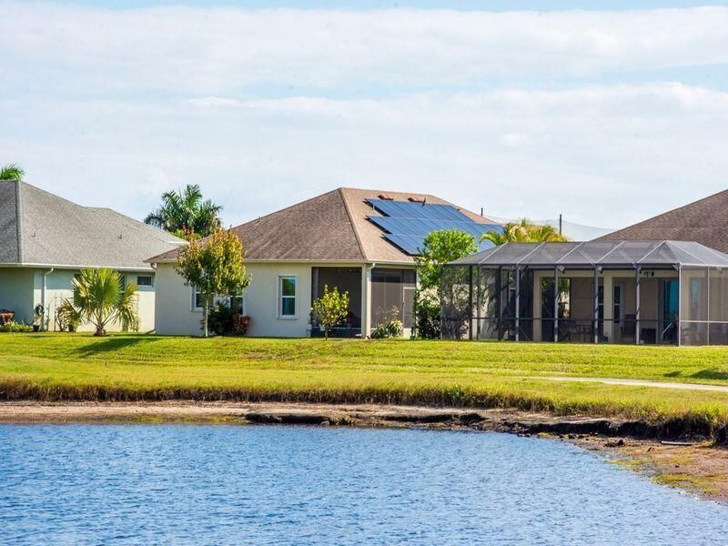 602 Gossamer Wing Way Way, Sebastian, FL 32958 Photo