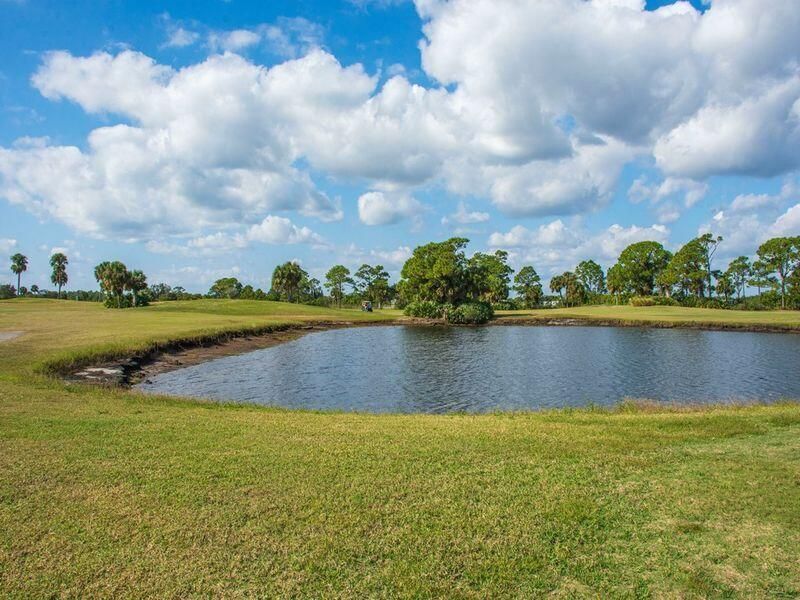 602 Gossamer Wing Way Way, Sebastian, FL 32958 Photo