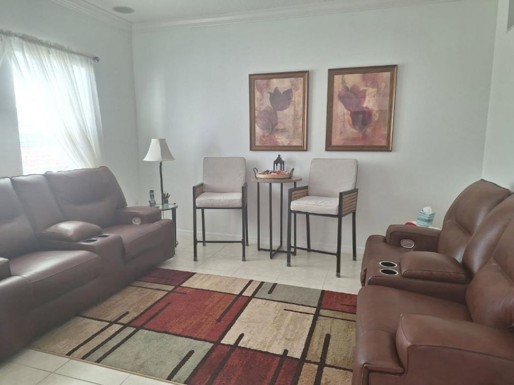 602 Gossamer Wing Way Way, Sebastian, FL 32958 Photo