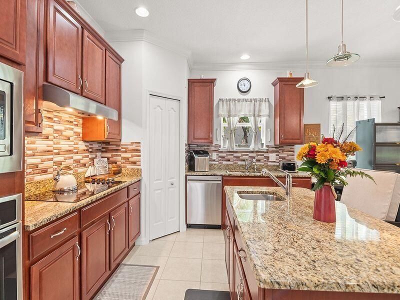 602 Gossamer Wing Way Way, Sebastian, FL 32958 Photo