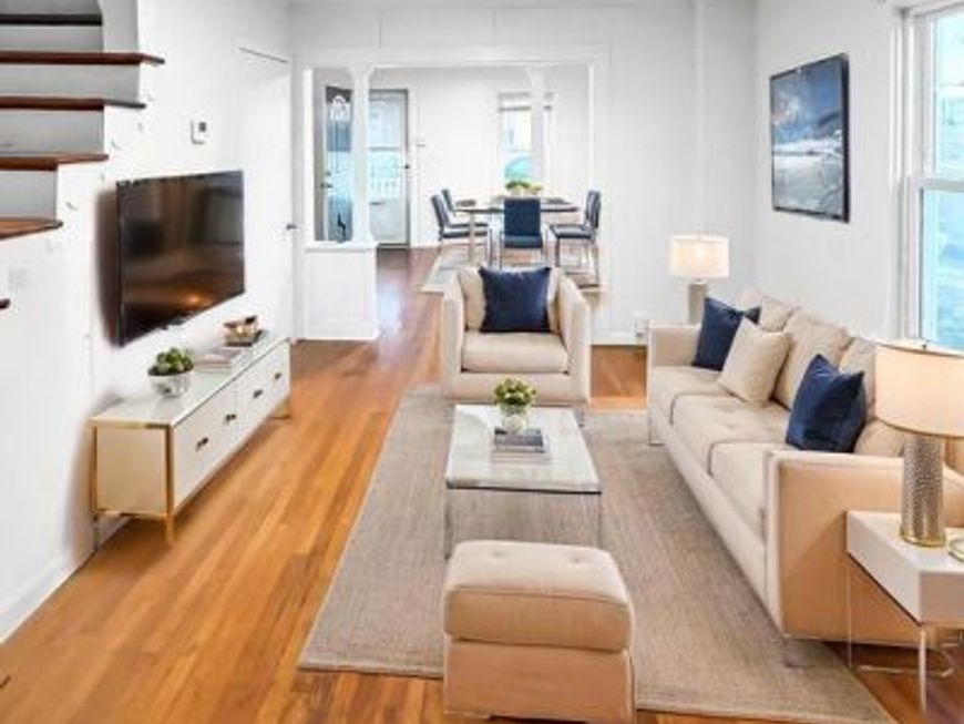 488/486 Mcdowell Avenue, Hagerstown, MD 21740 Main Photo