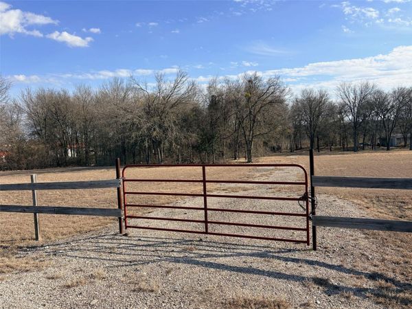 54 Ronald RD, Georgetown, TX 78674