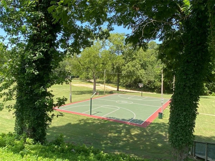 Property Image 18