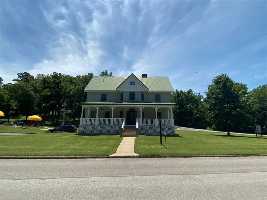 Property Image 19