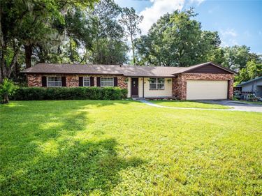 1125 NE 46TH COURT, OCALA, FL 34470