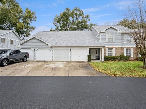 5271 WHITSTABLE WAY, Unit 2504, ORLANDO, FL 32812