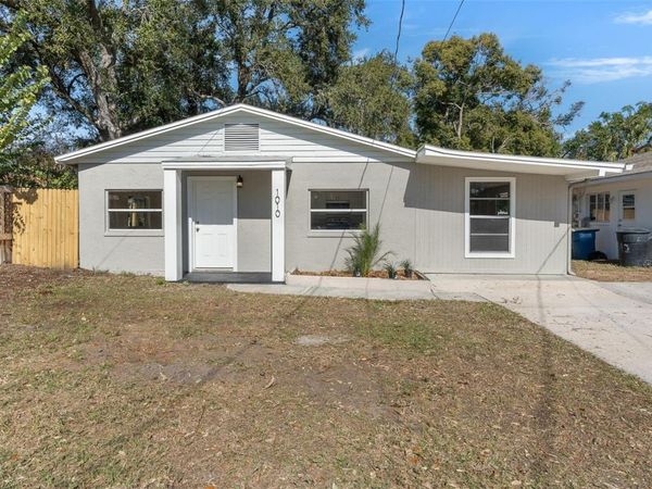 1010 FAIRMONT STREET, CLEARWATER, FL 33755
