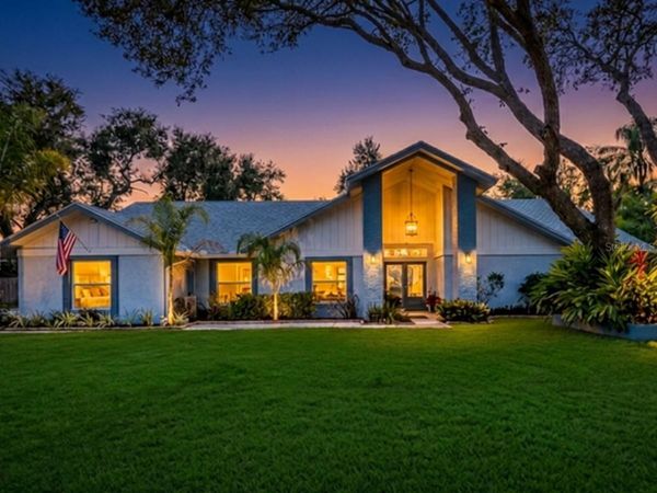 15912 ARMISTEAD LANE, ODESSA, FL 33556