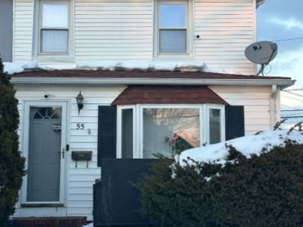 55 Lufberry Ave, New Brunswick, NJ 08901