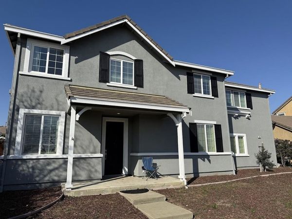 236 236 Cogburn Way, Vacaville, CA 95687