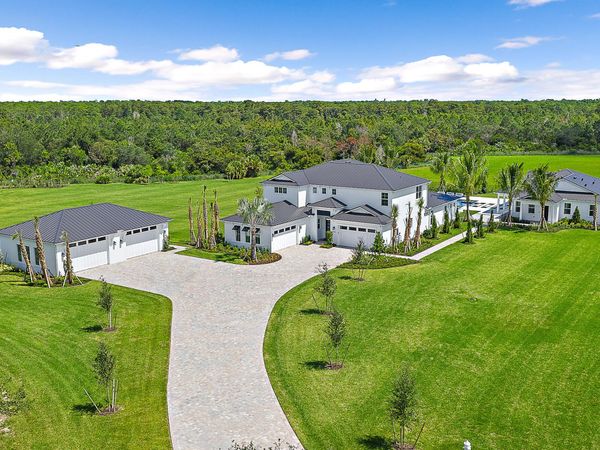 19505 SE Turnbridge Drive, Jupiter, FL 33458