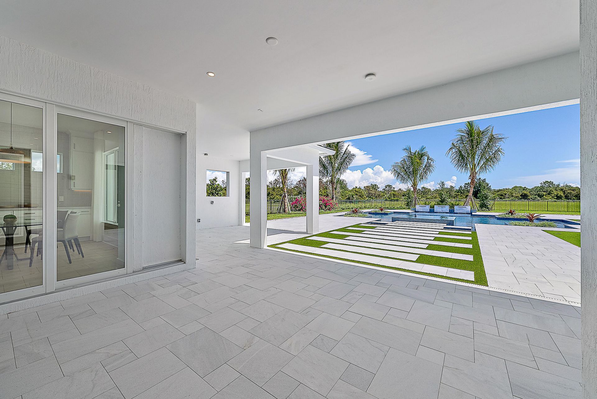 19505 SE Turnbridge Drive, Jupiter, FL 33458 Photo