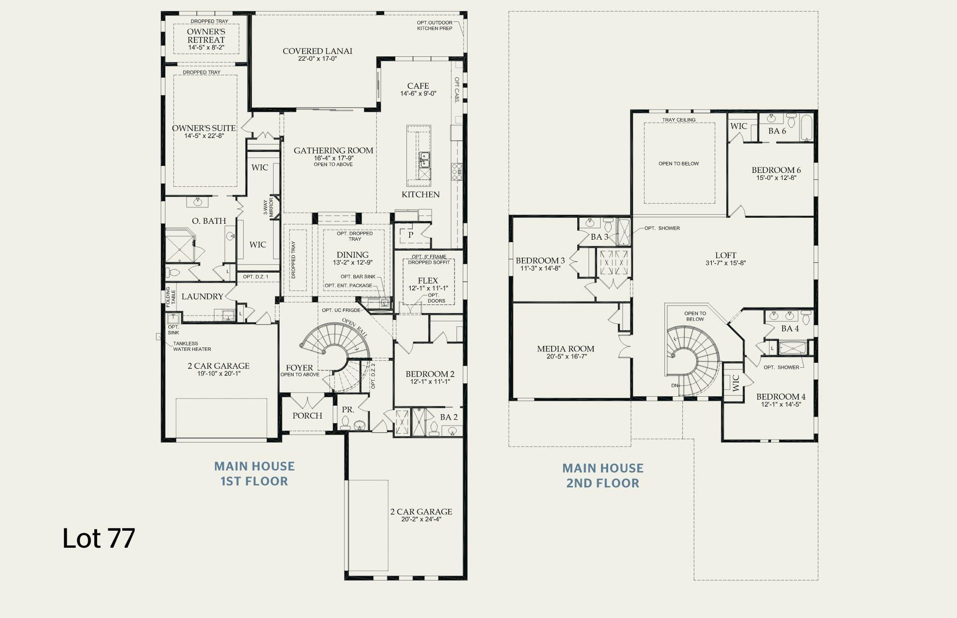 19505 SE Turnbridge Drive, Jupiter, FL 33458 Photo