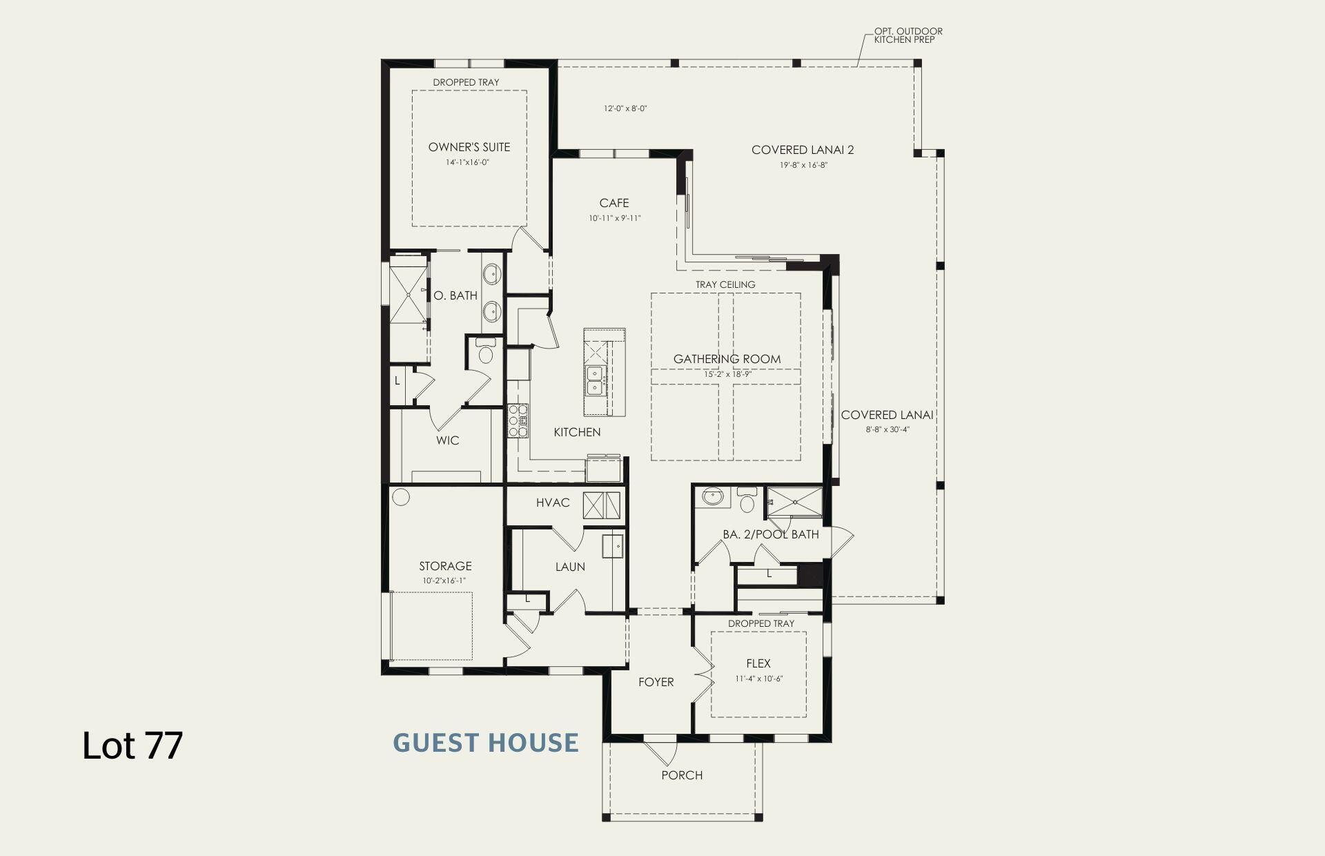 19505 SE Turnbridge Drive, Jupiter, FL 33458 Photo