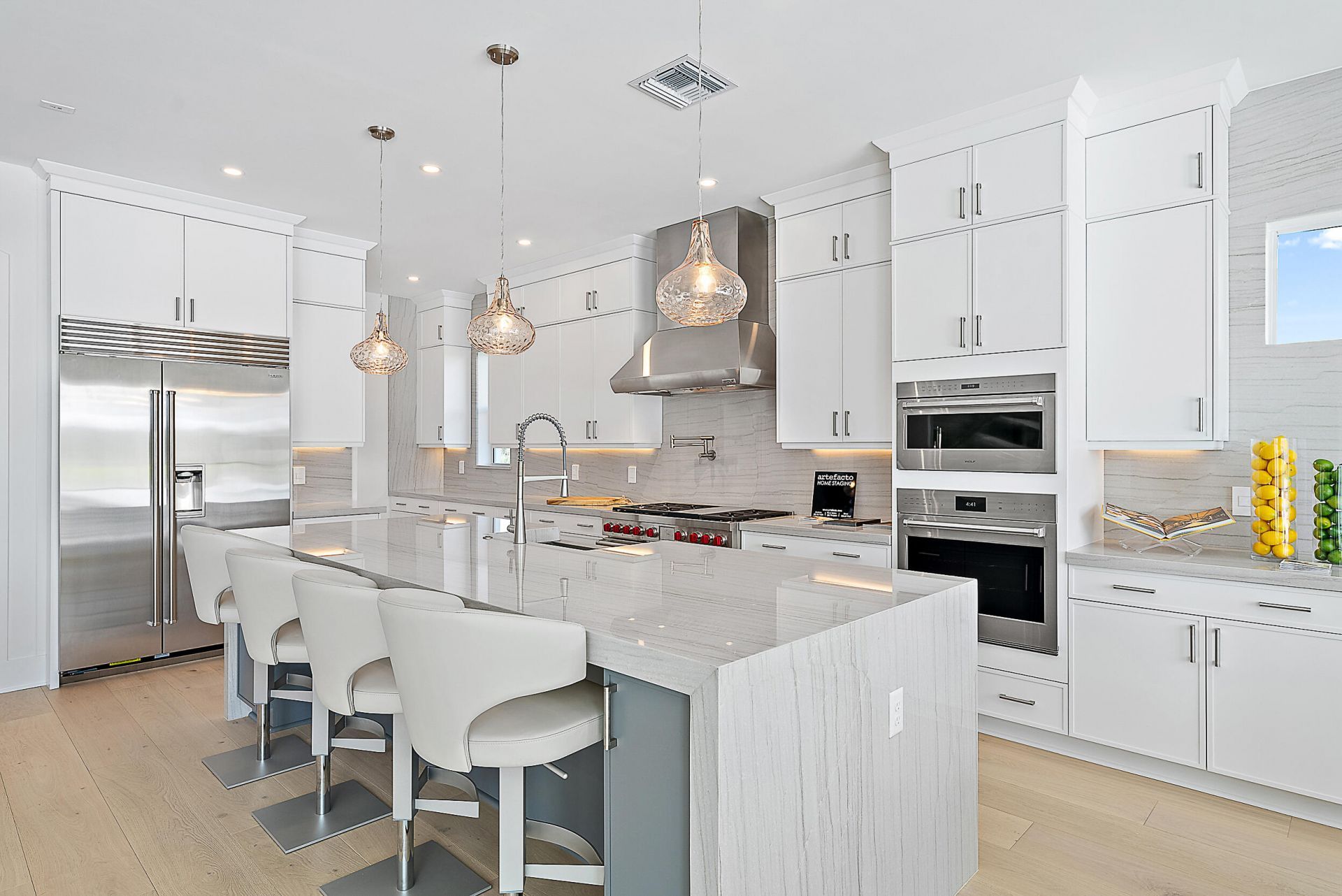 19505 SE Turnbridge Drive, Jupiter, FL 33458 Photo