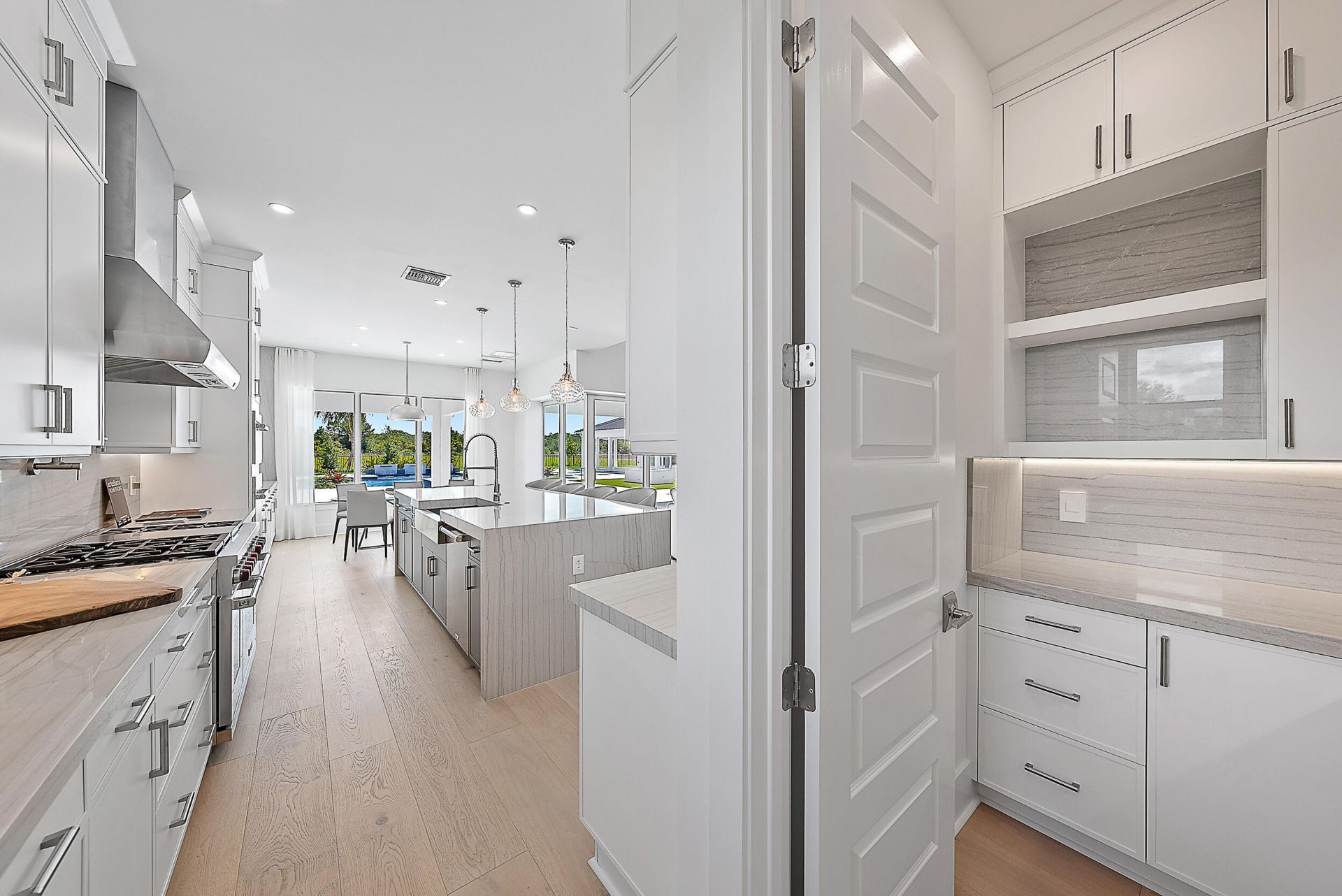 19505 SE Turnbridge Drive, Jupiter, FL 33458 Photo