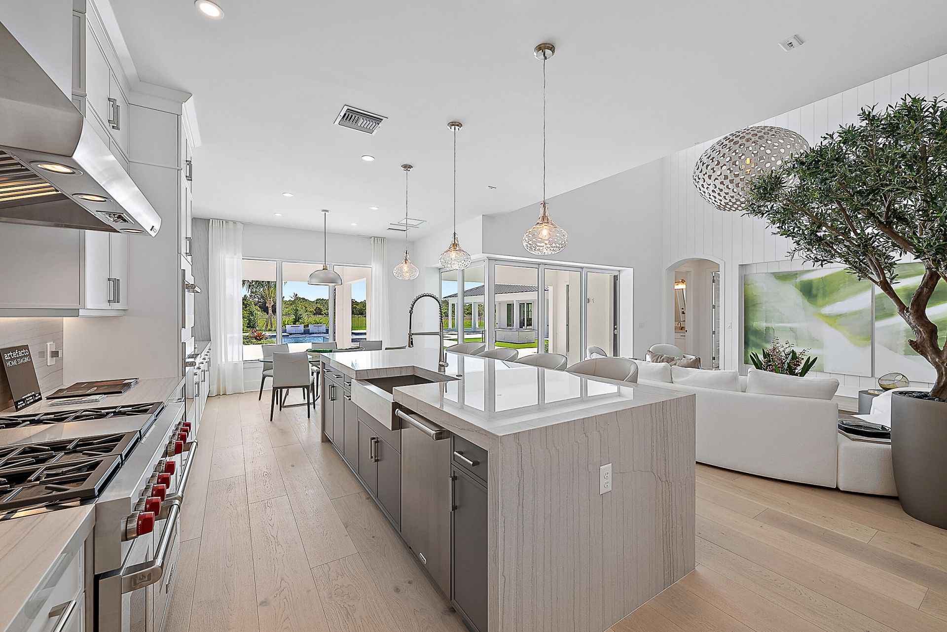 19505 SE Turnbridge Drive, Jupiter, FL 33458 Photo