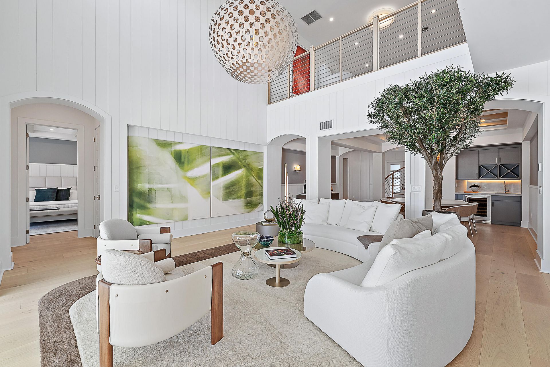 19505 SE Turnbridge Drive, Jupiter, FL 33458 Photo