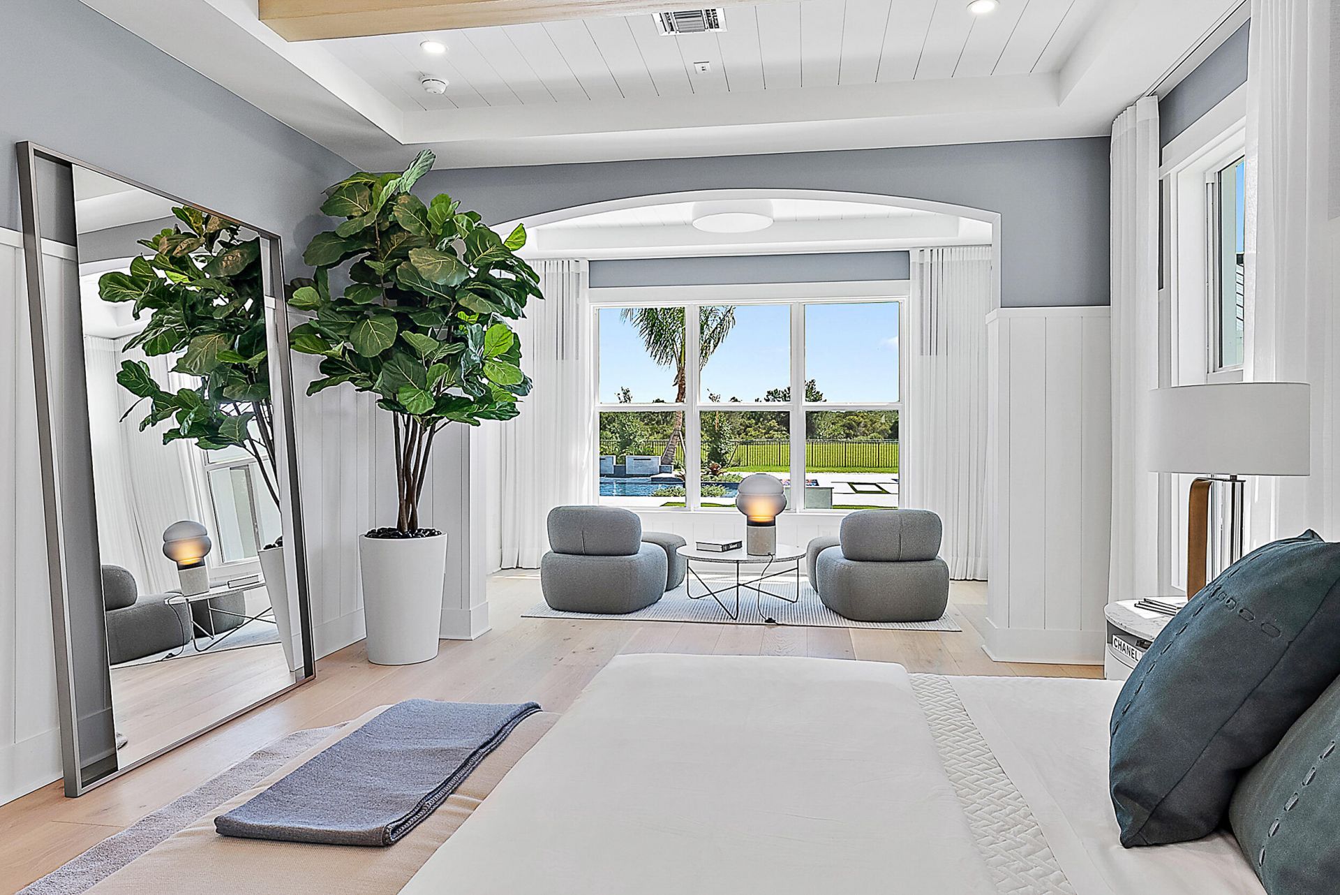 19505 SE Turnbridge Drive, Jupiter, FL 33458 Photo