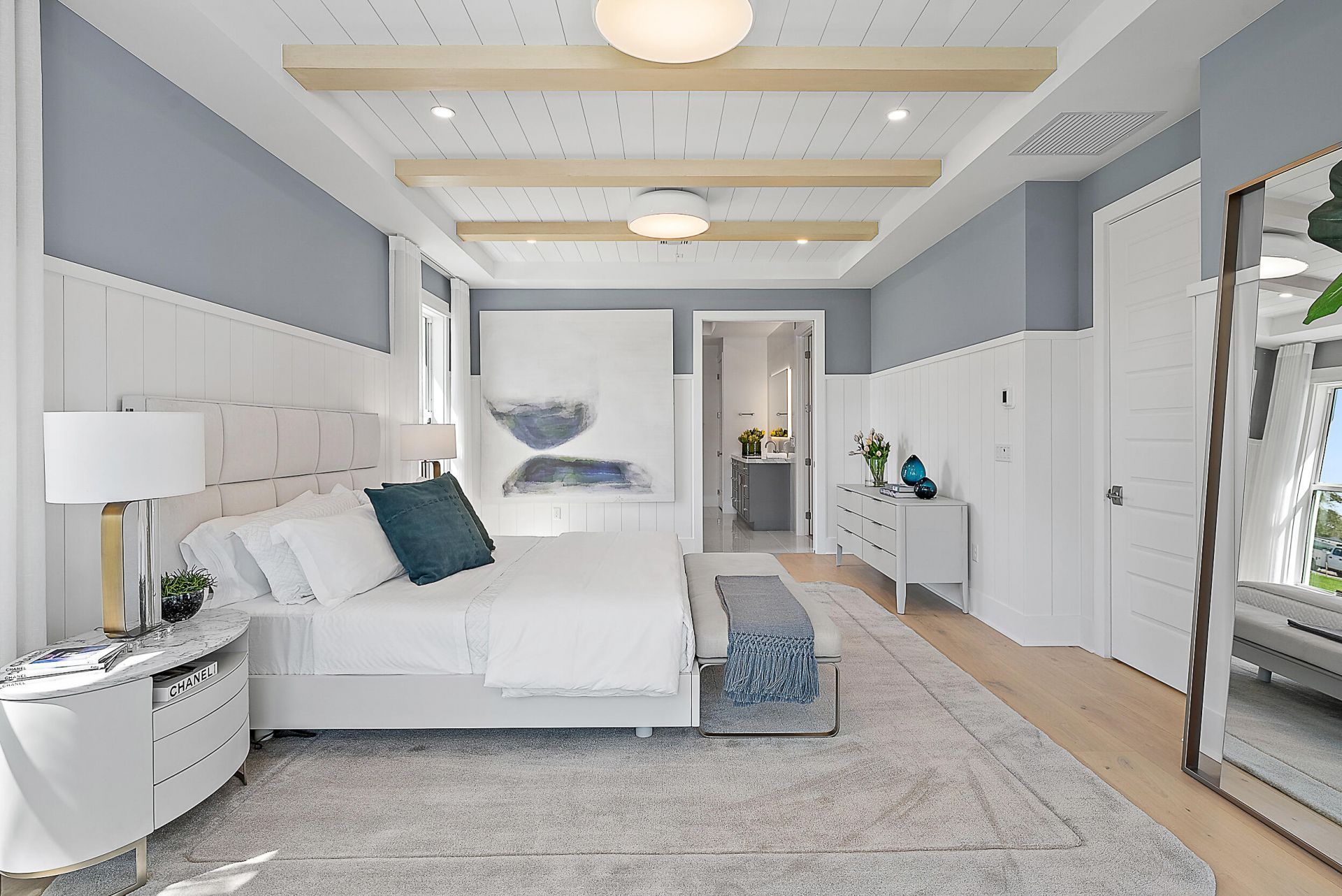 19505 SE Turnbridge Drive, Jupiter, FL 33458 Photo