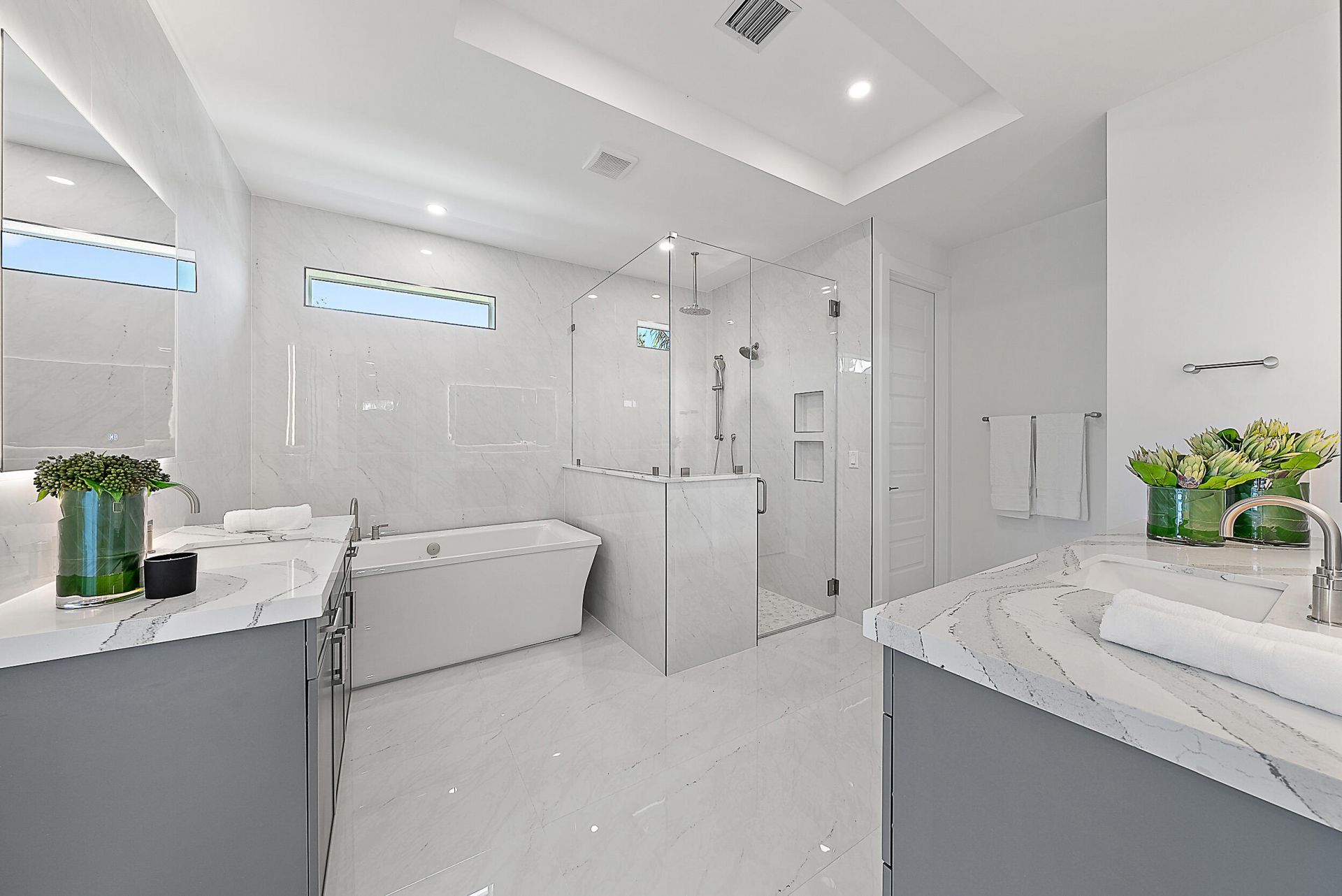 19505 SE Turnbridge Drive, Jupiter, FL 33458 Photo