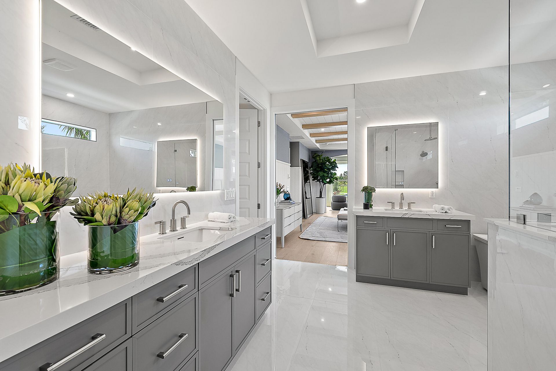 19505 SE Turnbridge Drive, Jupiter, FL 33458 Photo