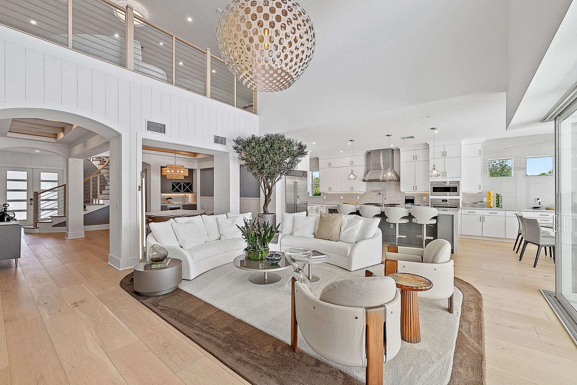 19505 SE Turnbridge Drive, Jupiter, FL 33458 Photo