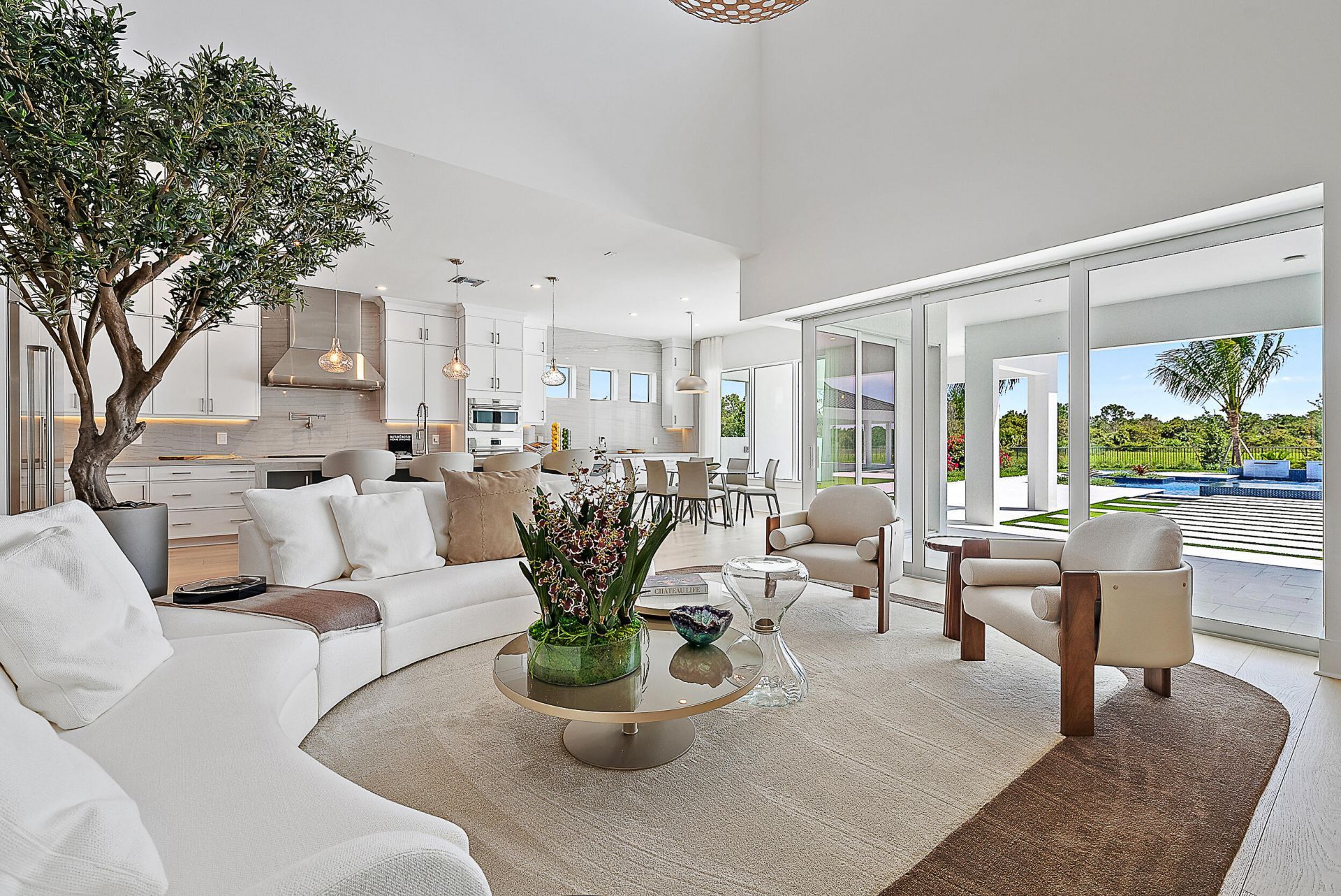 19505 SE Turnbridge Drive, Jupiter, FL 33458 Photo