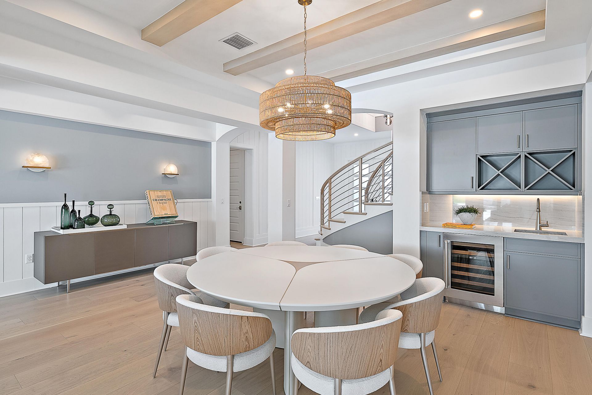 19505 SE Turnbridge Drive, Jupiter, FL 33458 Photo