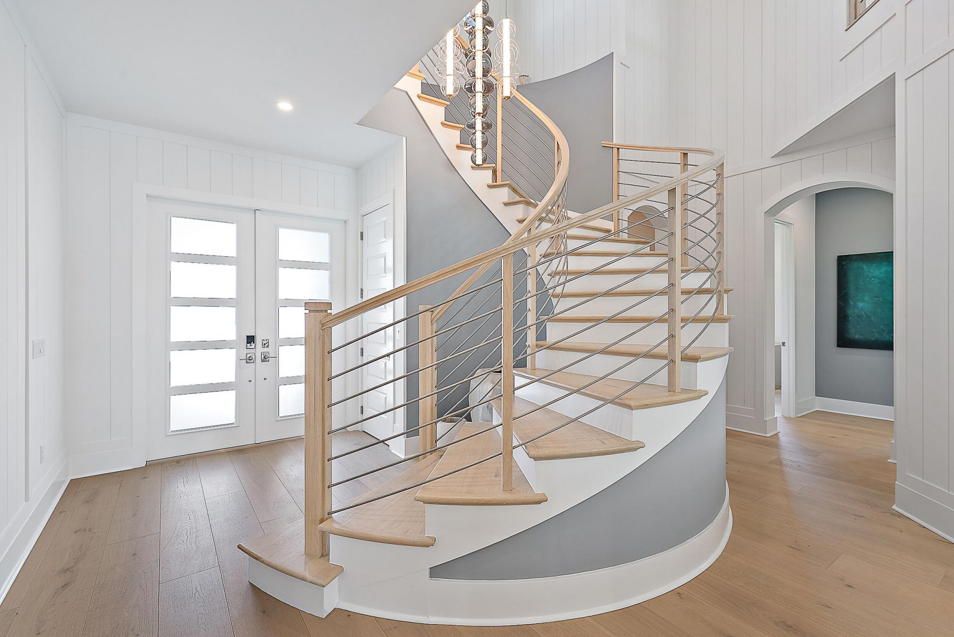 19505 SE Turnbridge Drive, Jupiter, FL 33458 Photo