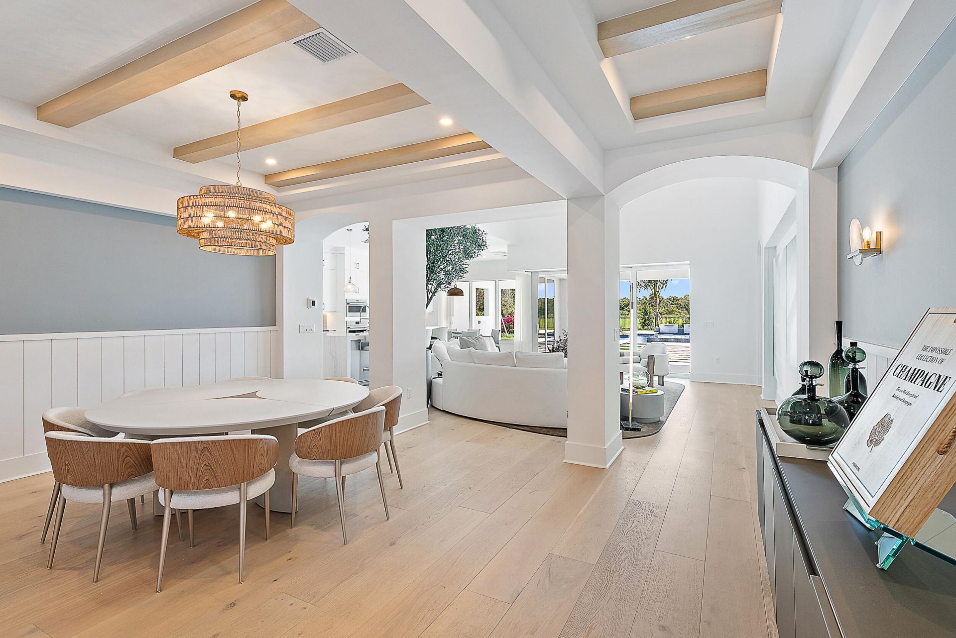 19505 SE Turnbridge Drive, Jupiter, FL 33458 Photo