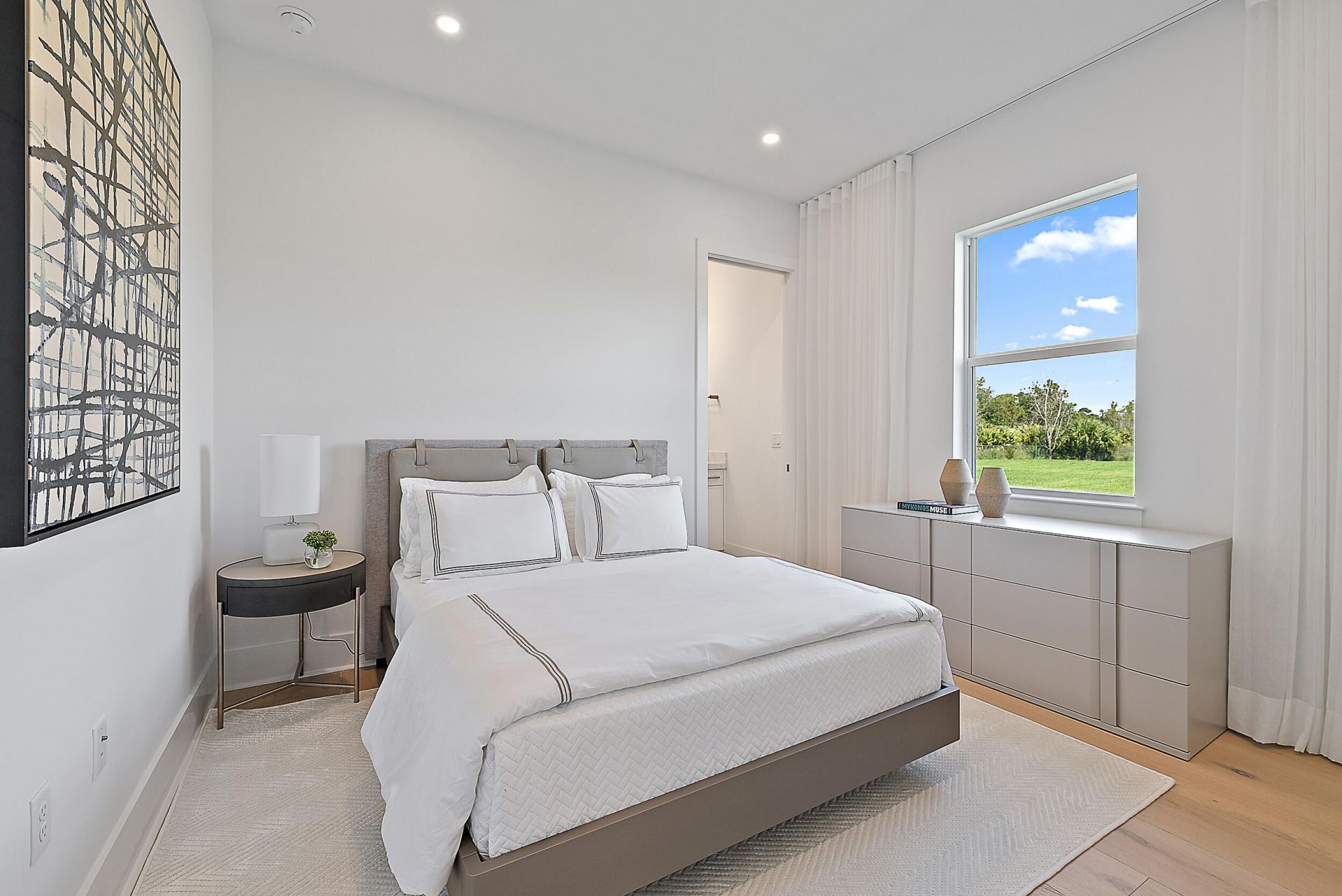 19505 SE Turnbridge Drive, Jupiter, FL 33458 Photo