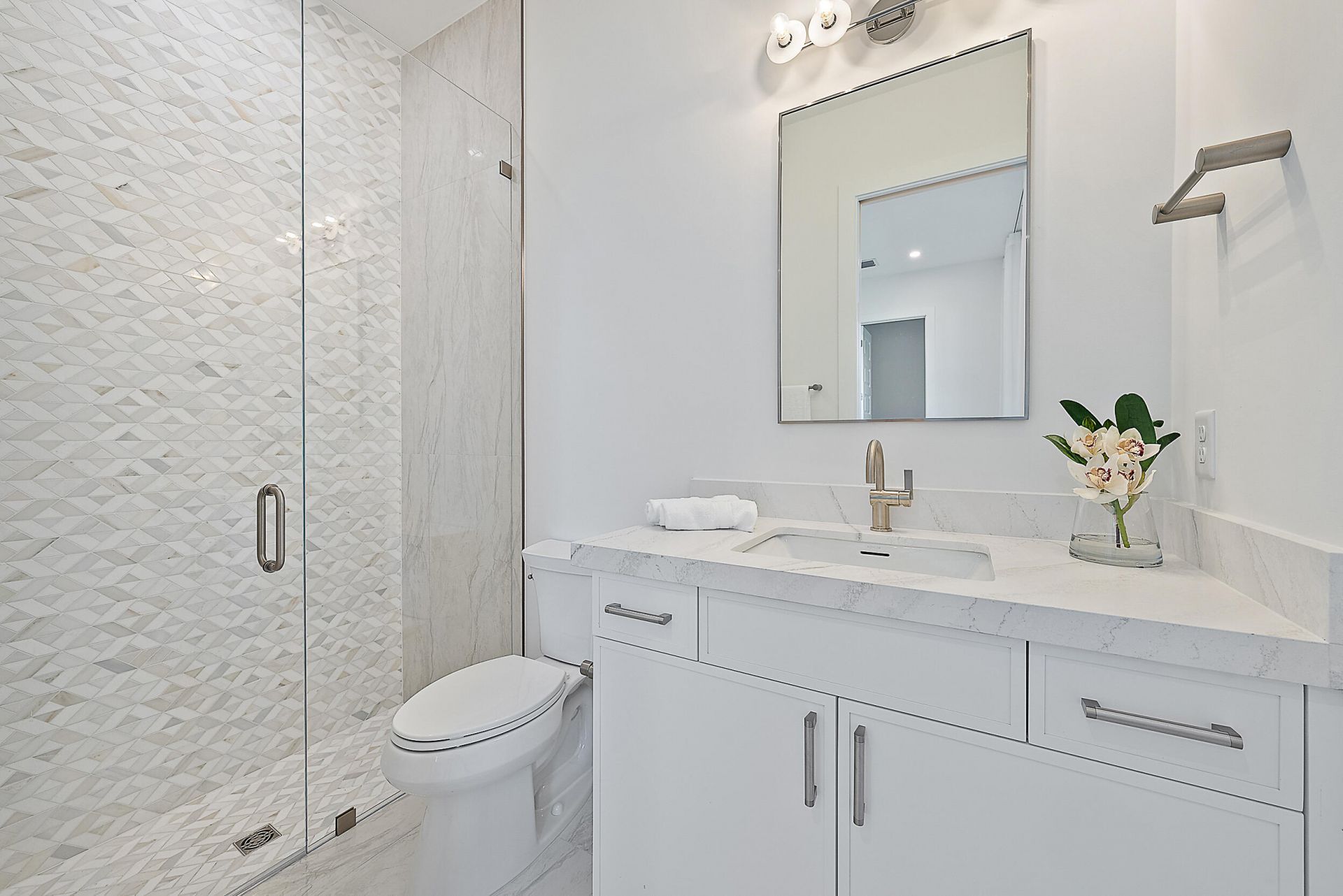 19505 SE Turnbridge Drive, Jupiter, FL 33458 Photo