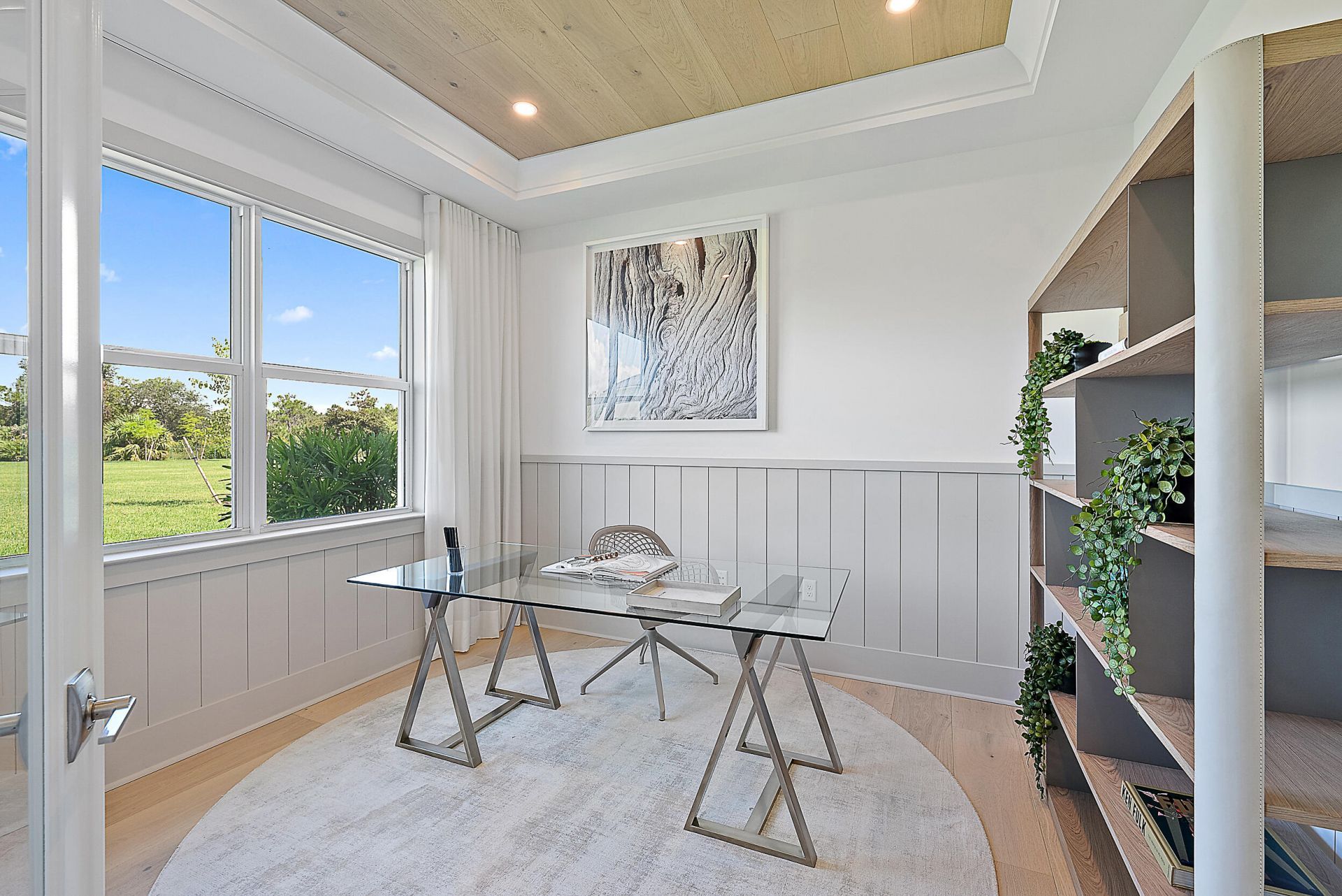 19505 SE Turnbridge Drive, Jupiter, FL 33458 Photo