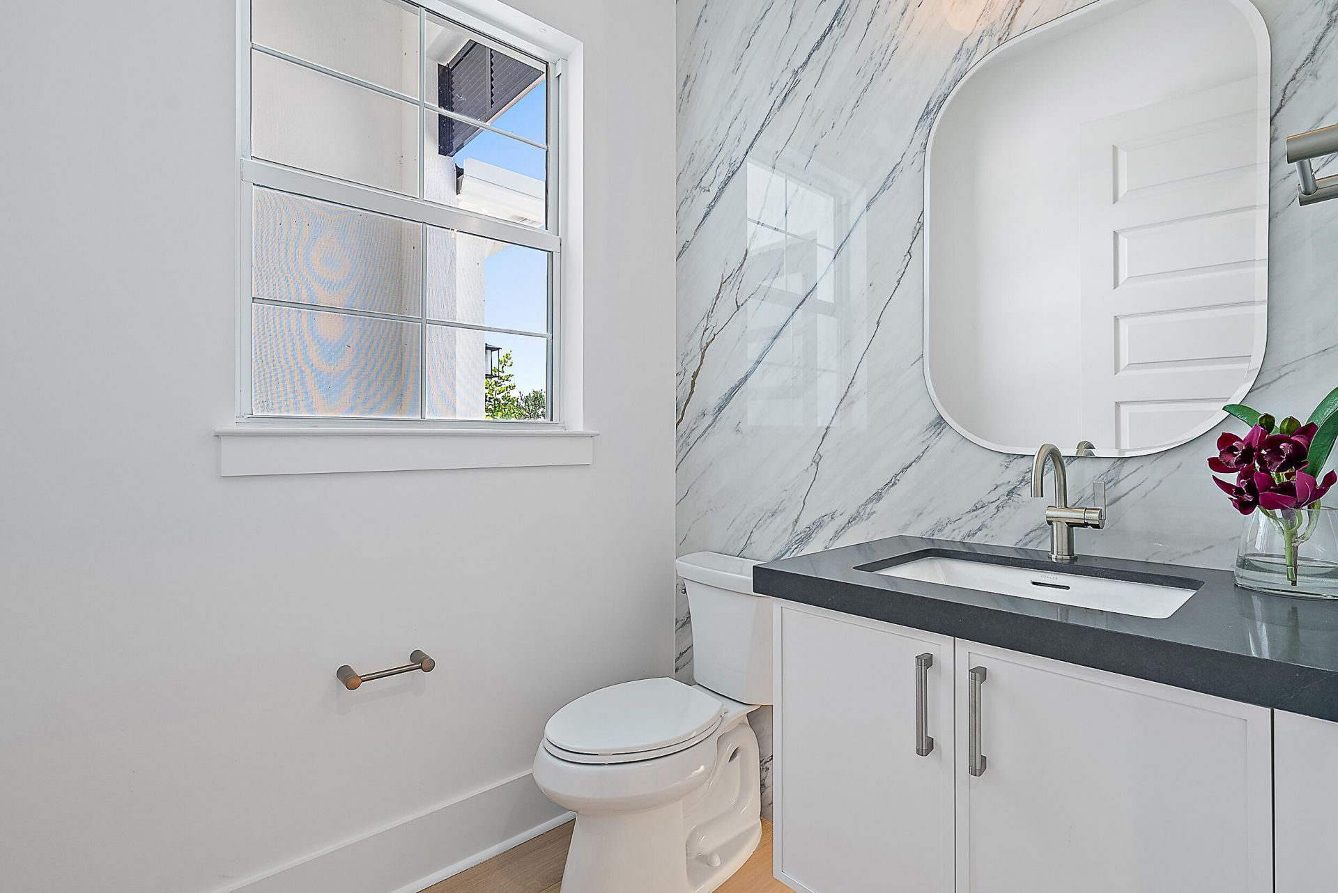 19505 SE Turnbridge Drive, Jupiter, FL 33458 Photo