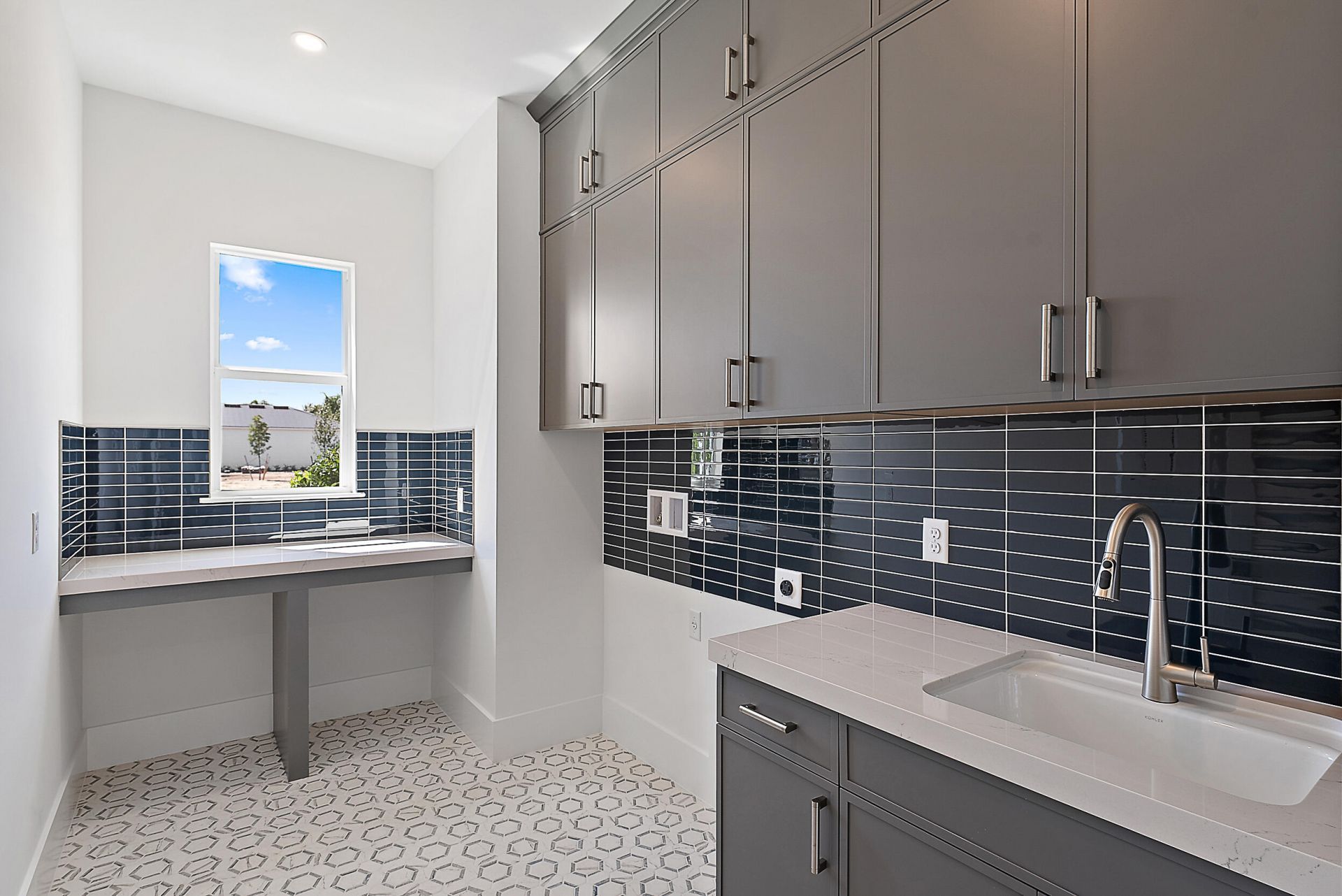 19505 SE Turnbridge Drive, Jupiter, FL 33458 Photo