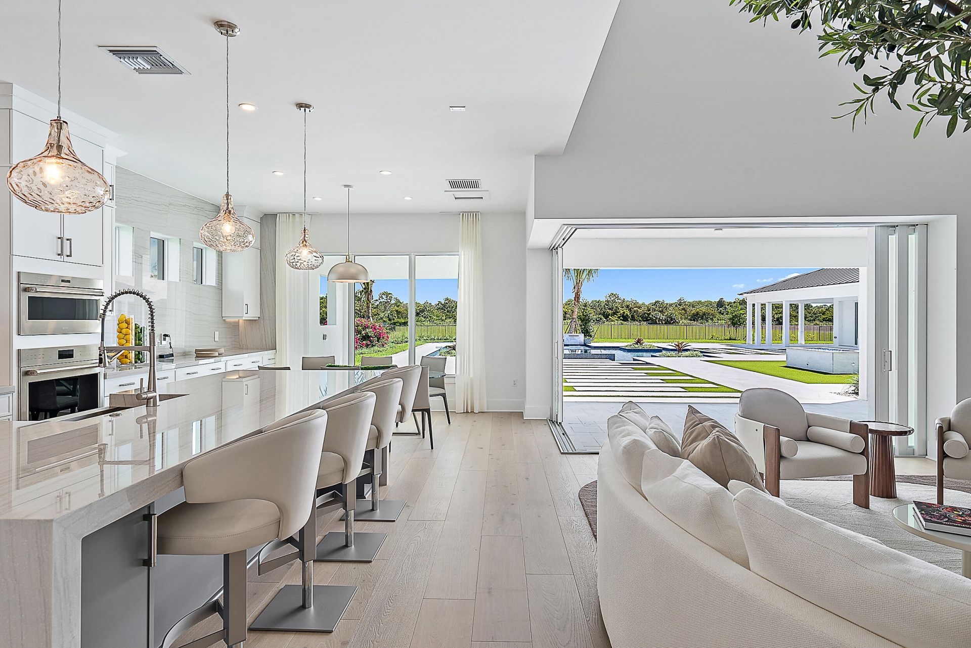 19505 SE Turnbridge Drive, Jupiter, FL 33458 Photo