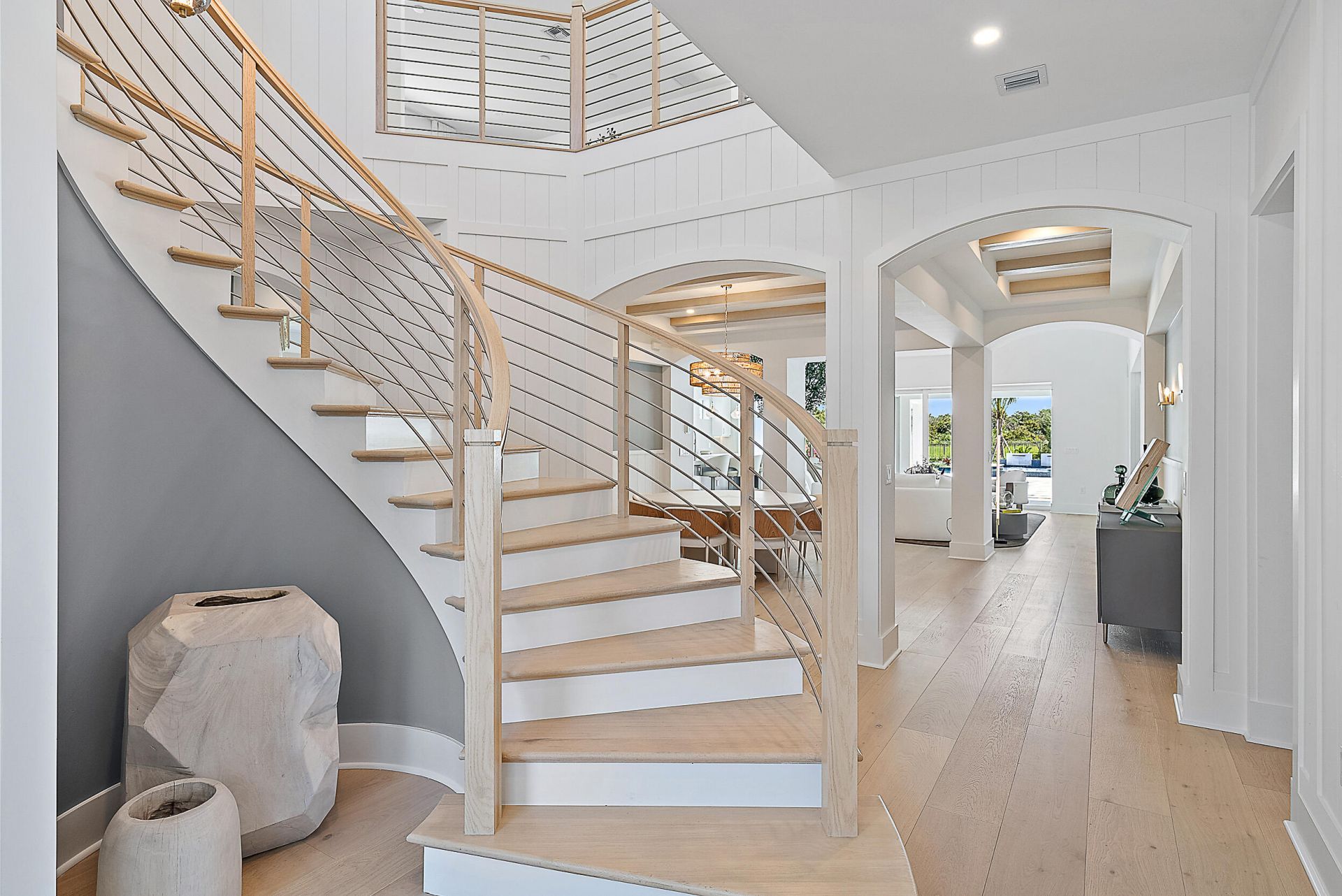 19505 SE Turnbridge Drive, Jupiter, FL 33458 Photo