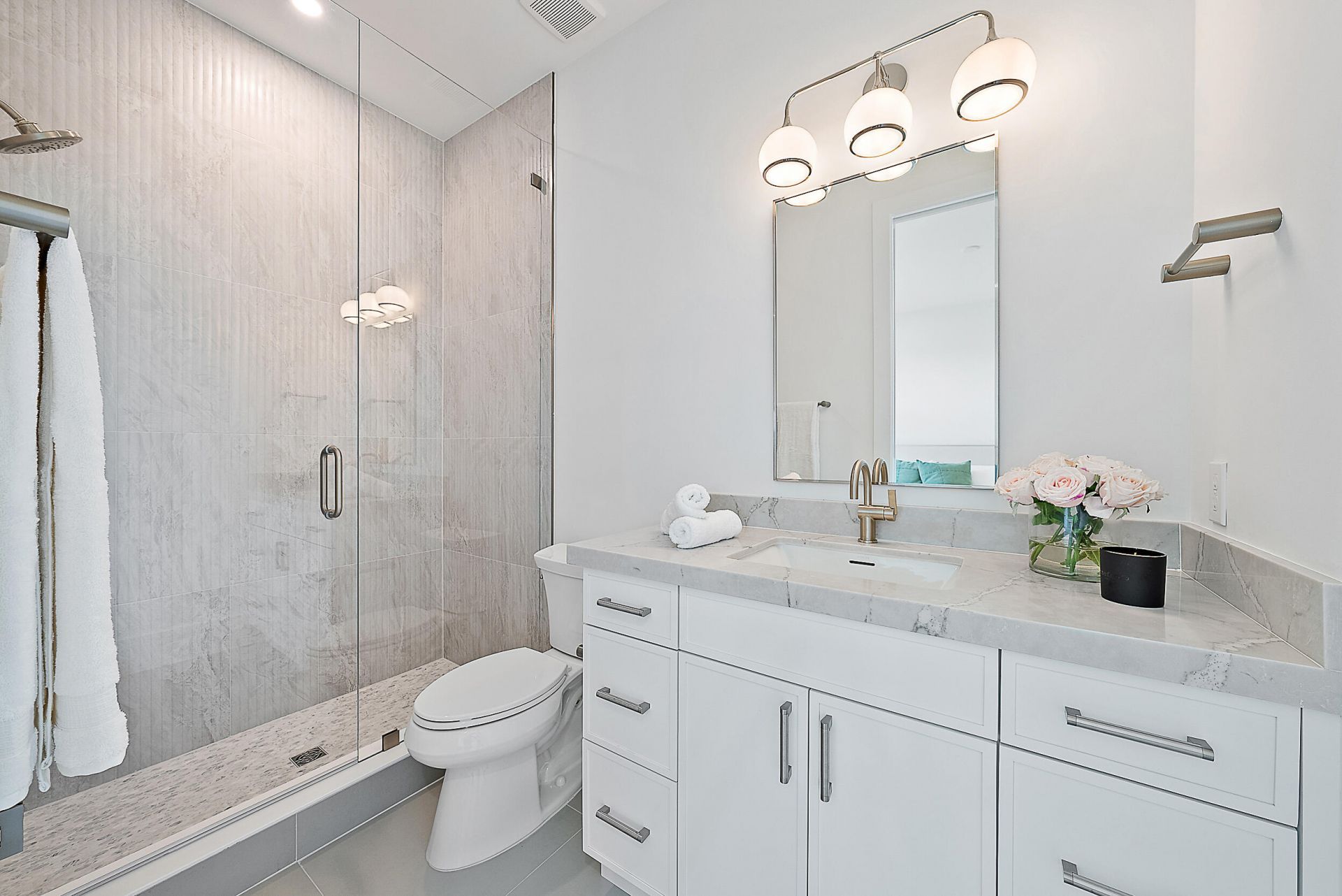 19505 SE Turnbridge Drive, Jupiter, FL 33458 Photo