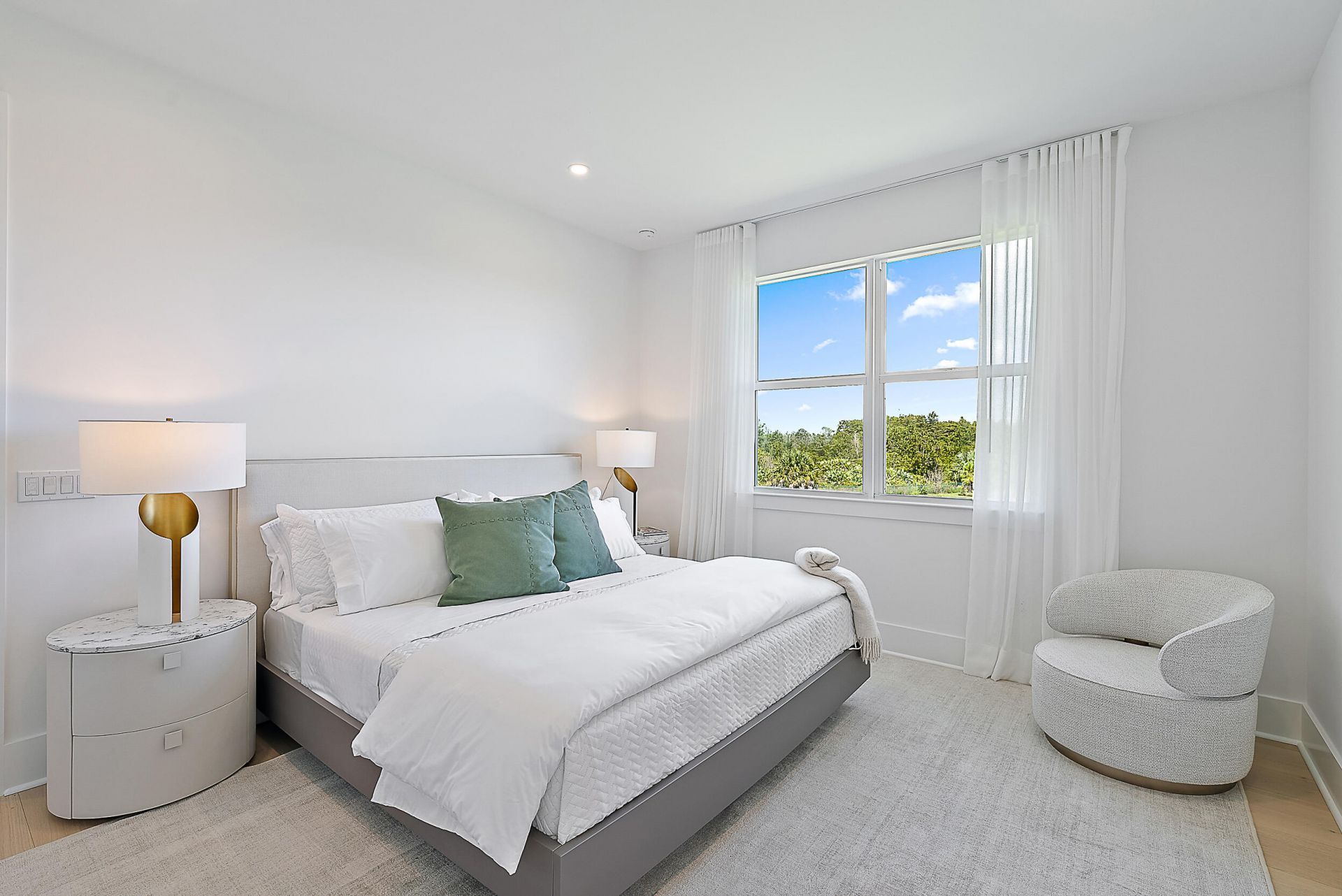 19505 SE Turnbridge Drive, Jupiter, FL 33458 Photo