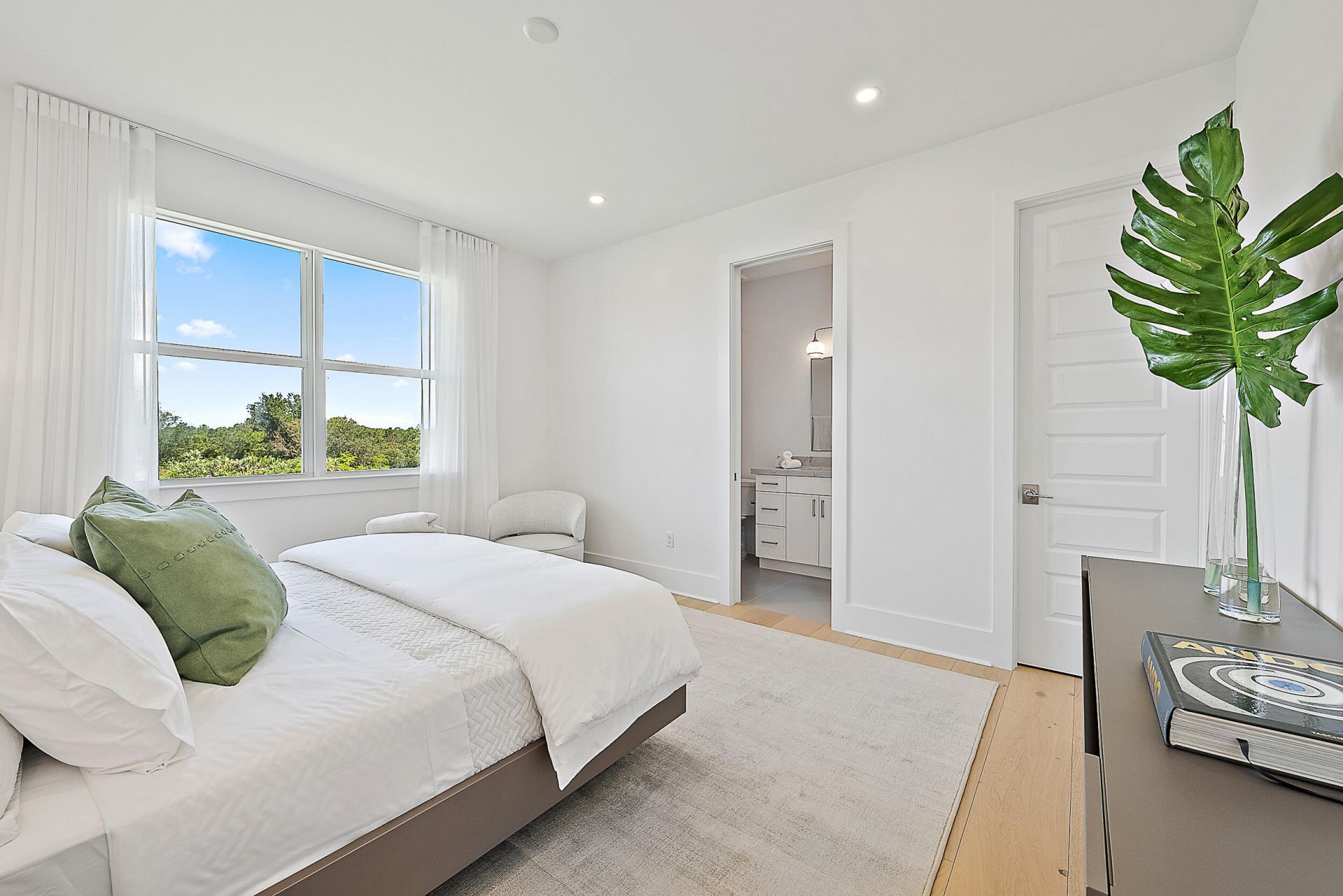 19505 SE Turnbridge Drive, Jupiter, FL 33458 Photo