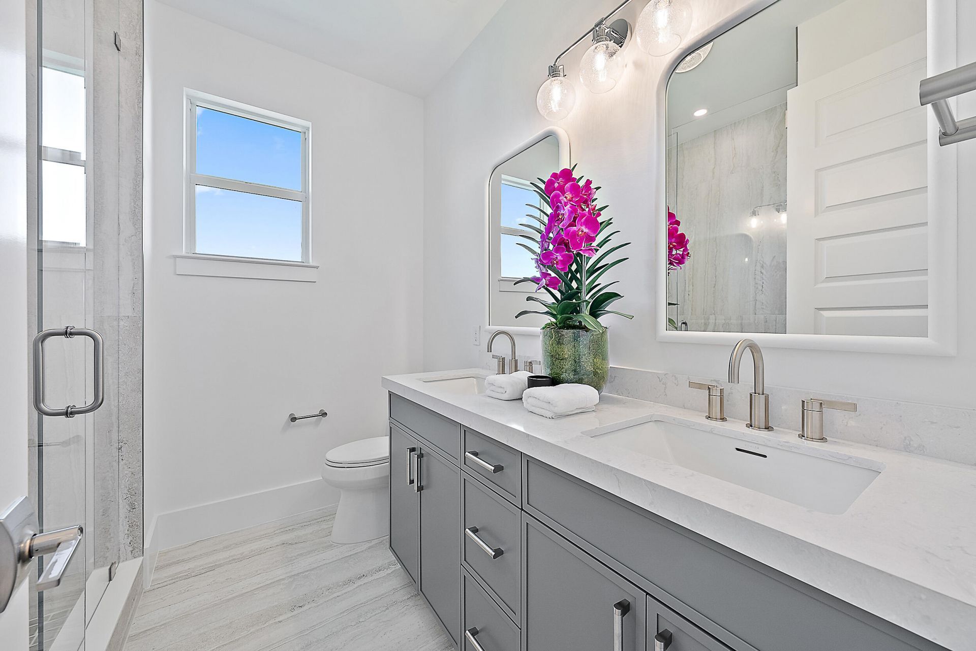 19505 SE Turnbridge Drive, Jupiter, FL 33458 Photo