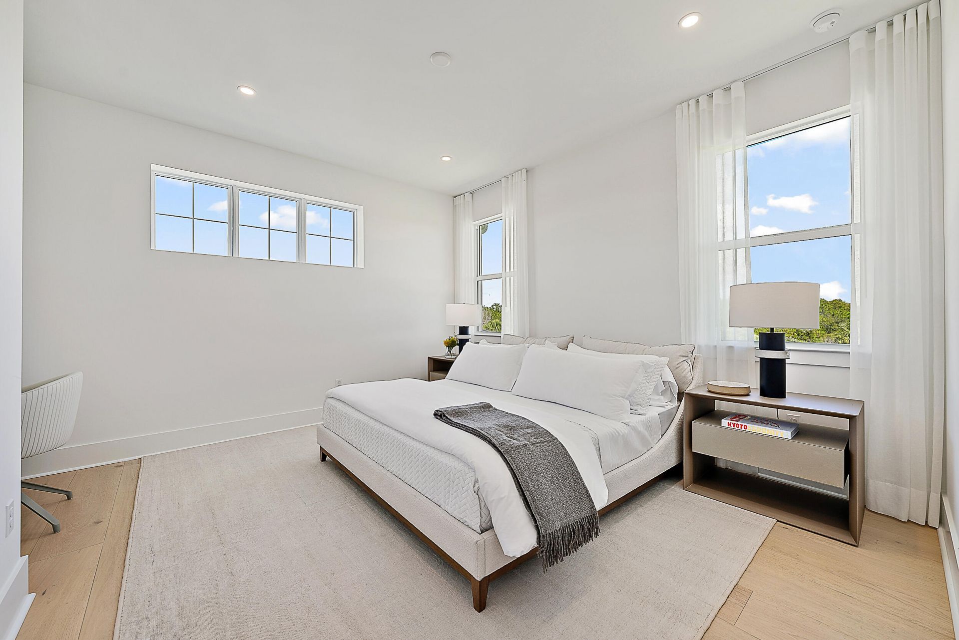 19505 SE Turnbridge Drive, Jupiter, FL 33458 Photo