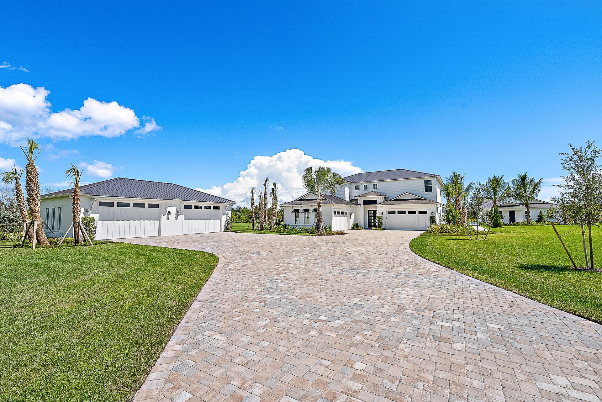 19505 SE Turnbridge Drive, Jupiter, FL 33458 Photo