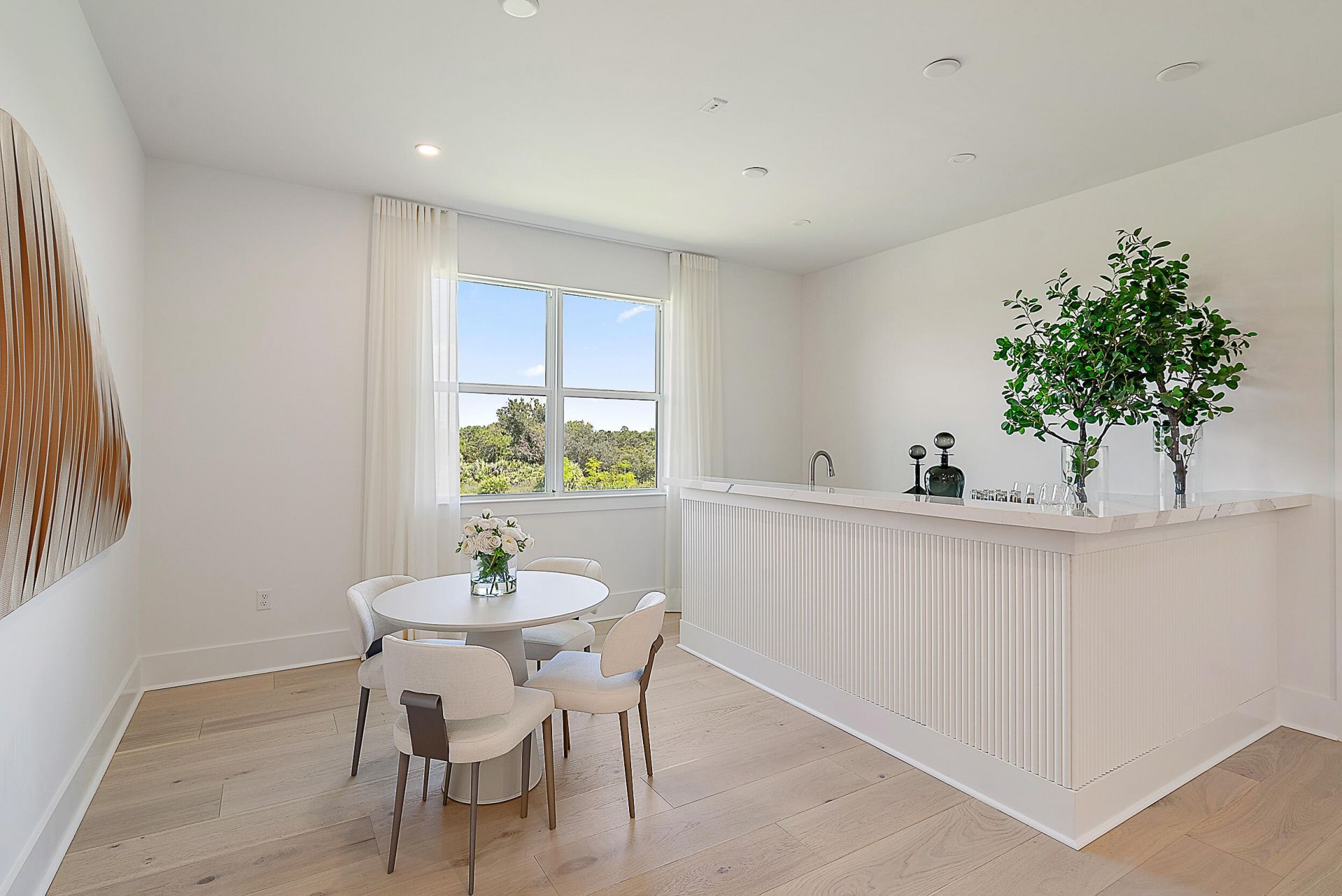 19505 SE Turnbridge Drive, Jupiter, FL 33458 Photo