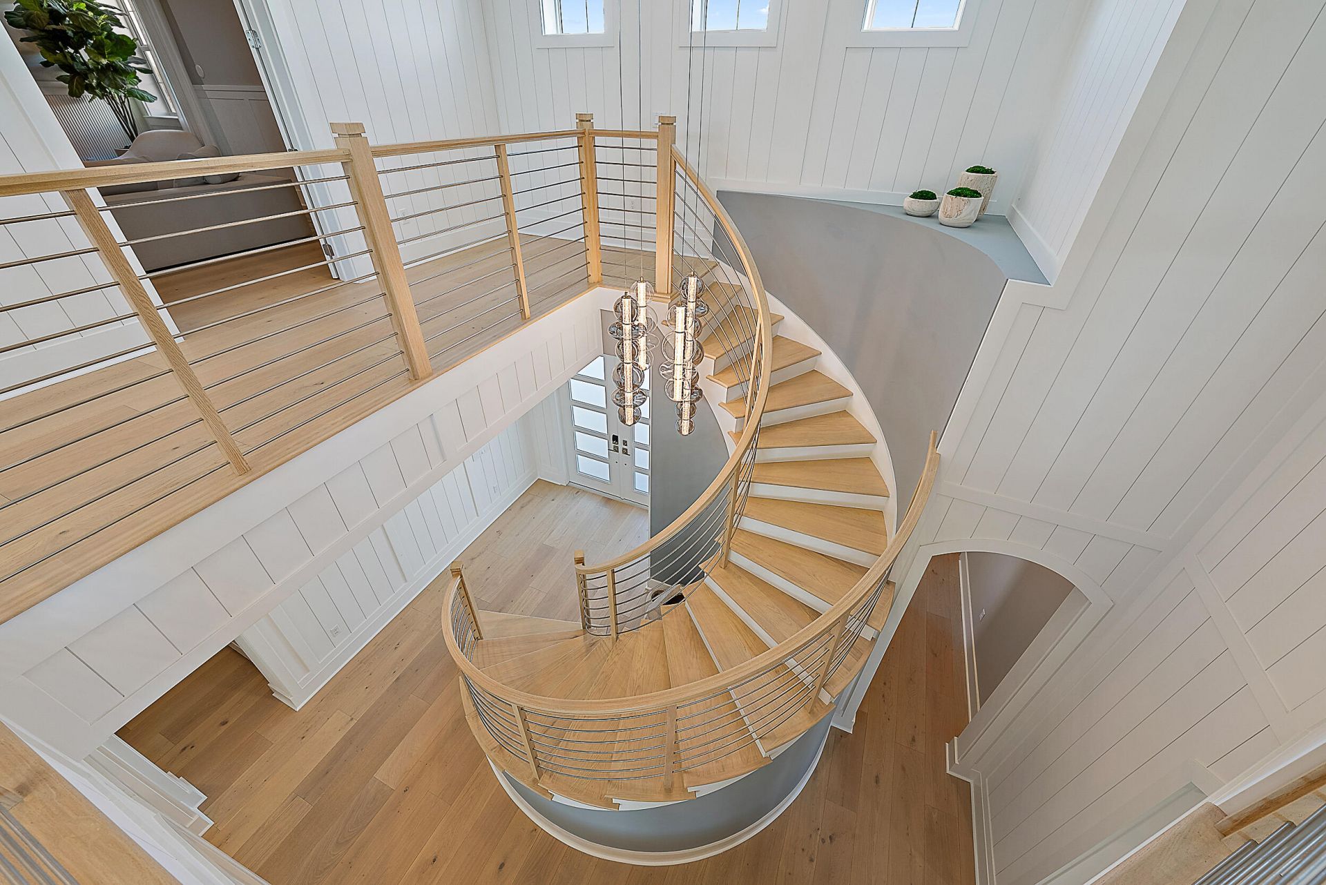 19505 SE Turnbridge Drive, Jupiter, FL 33458 Photo