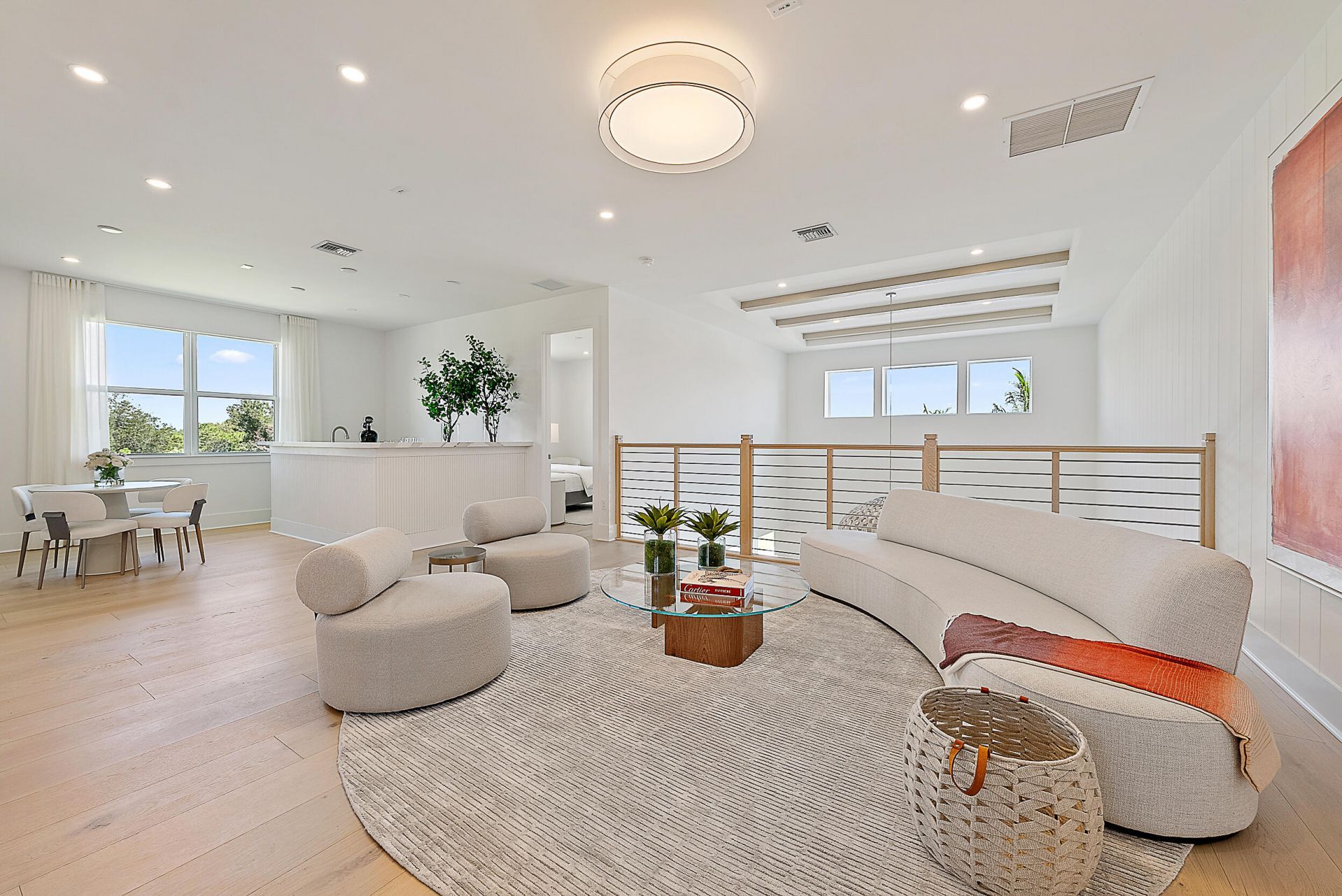 19505 SE Turnbridge Drive, Jupiter, FL 33458 Photo